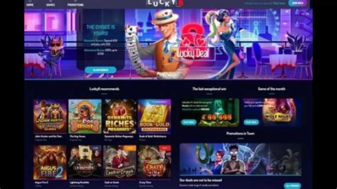 casino live en ligne|casino ligne france.